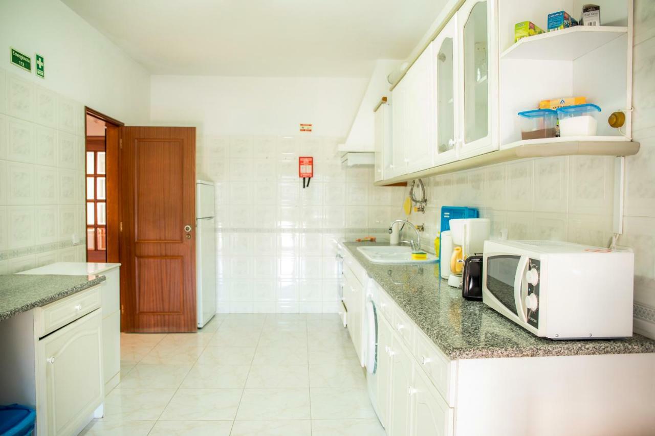 Bay View Flat Lagos