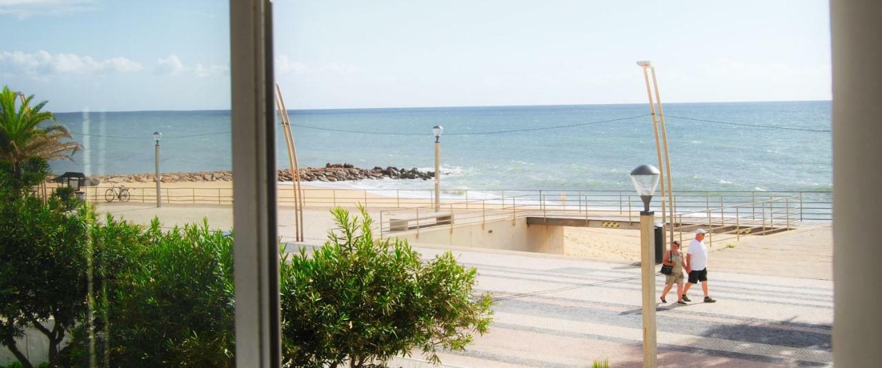 Apartment Nautic *