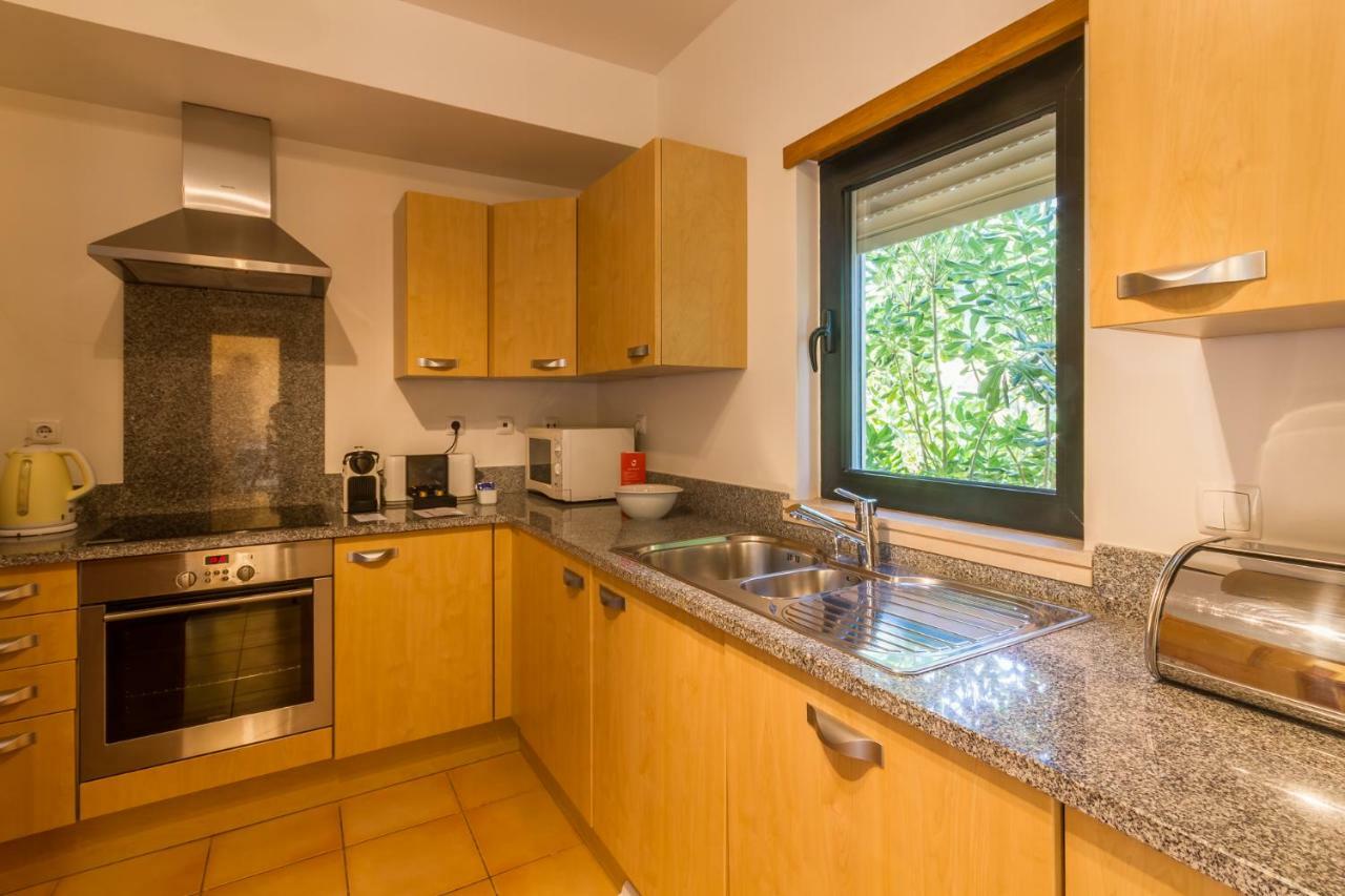 Apartment Boa Estrela