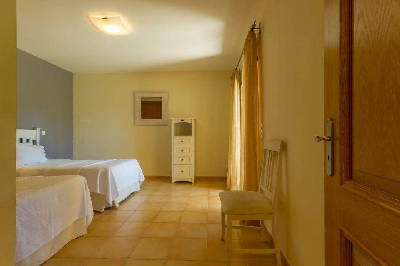 Apartment Boa Estrela *