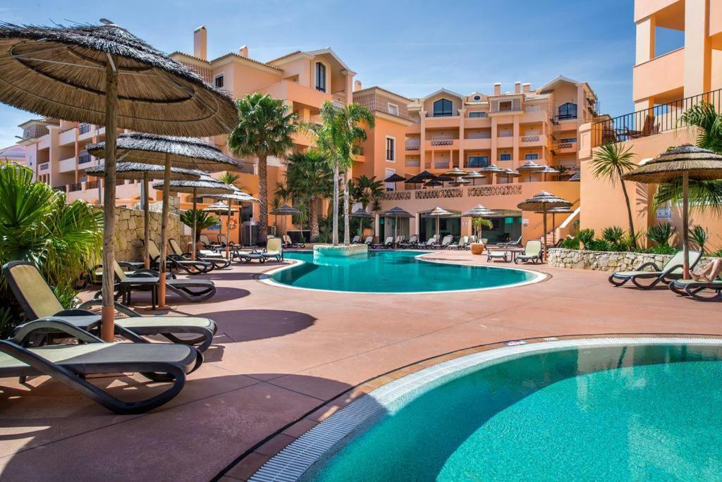 Apartment Boa Estrela