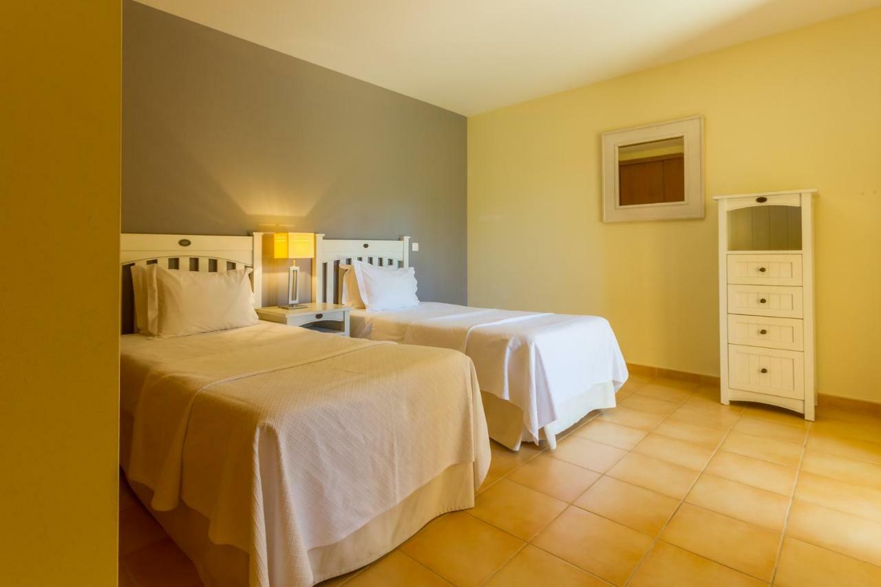 Apartment Boa Estrela *