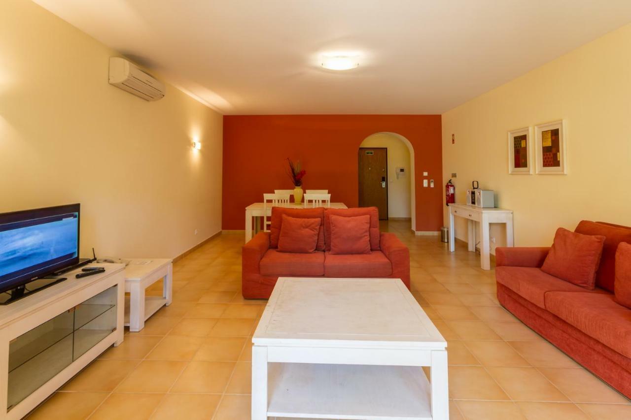 Apartment Boa Estrela