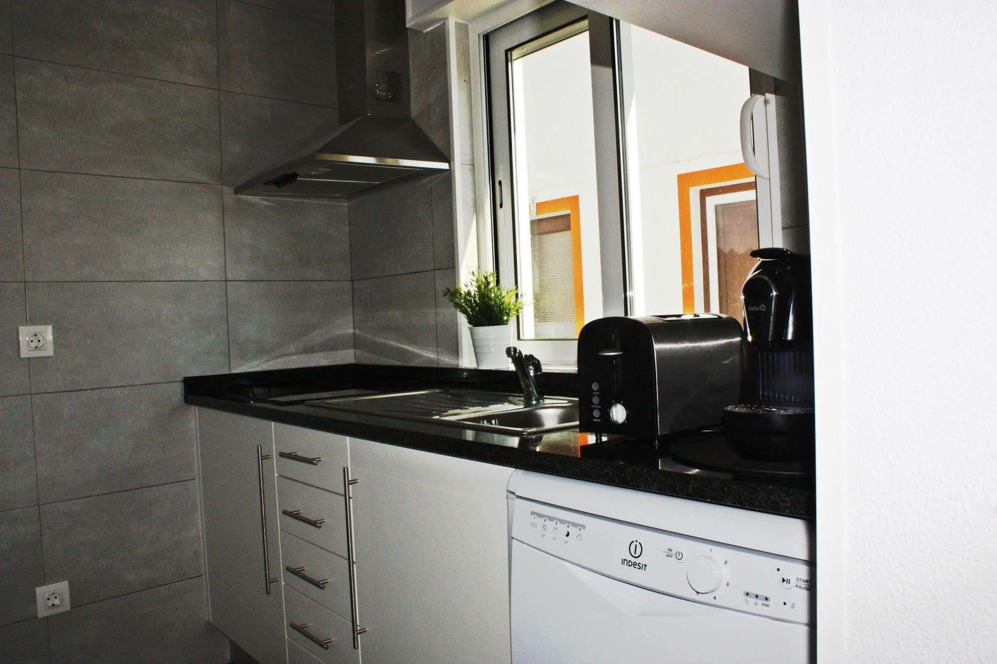 Villaceixe - Cute Living In Guest house Odeceixe
