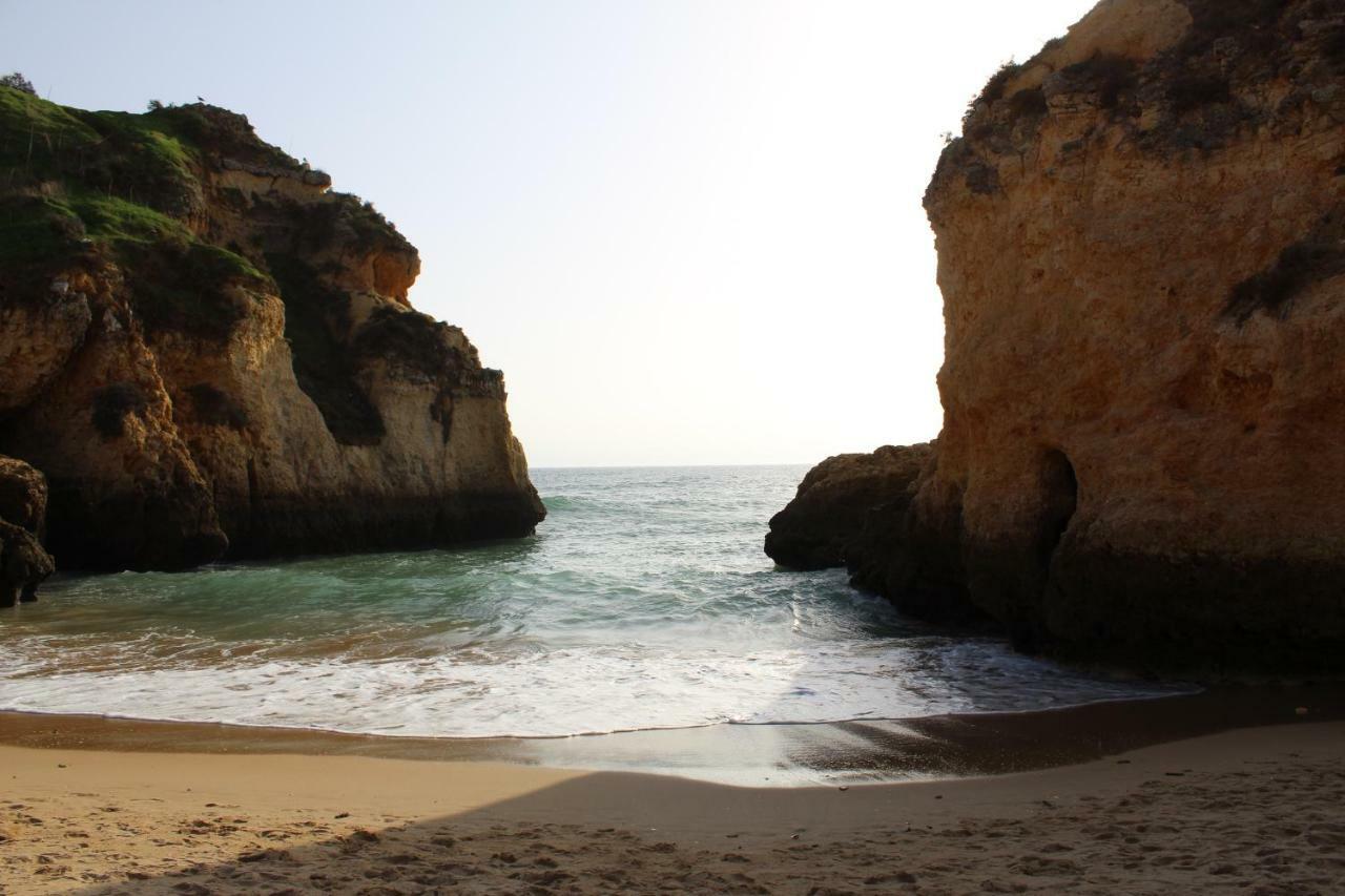Amoreira Mar Iv * Alvor