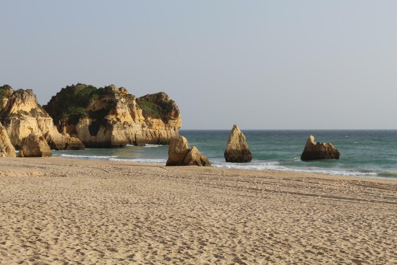 Apartment Amoreira Mar Iv Alvor