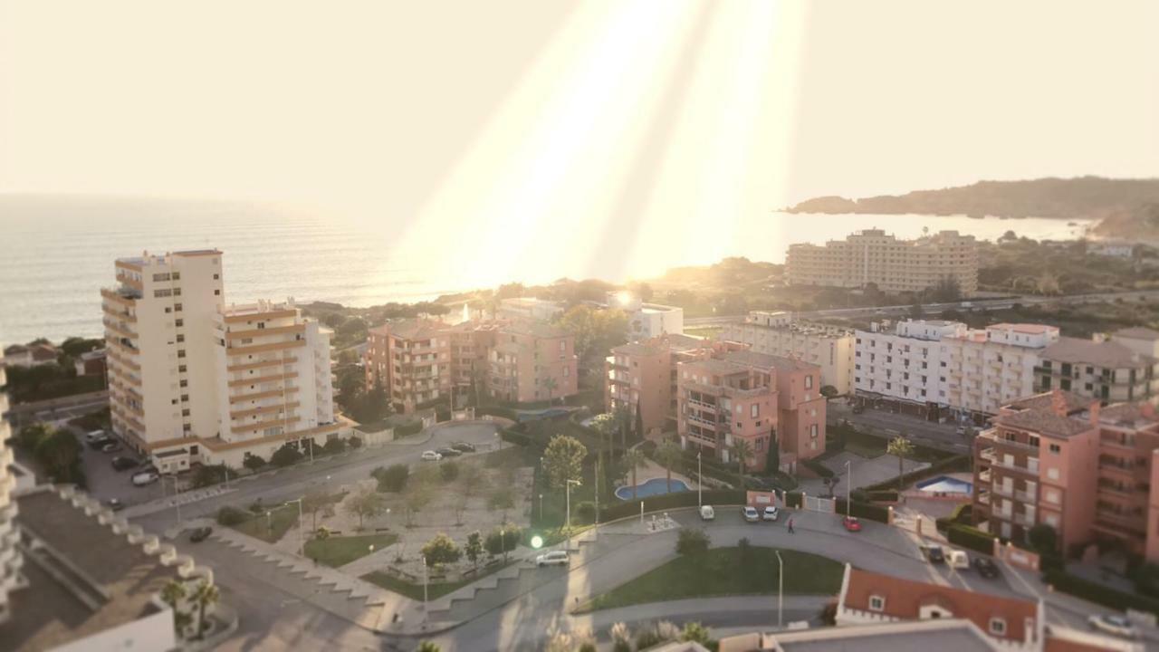 Sofiamarholidays - Casa Mar Apartment