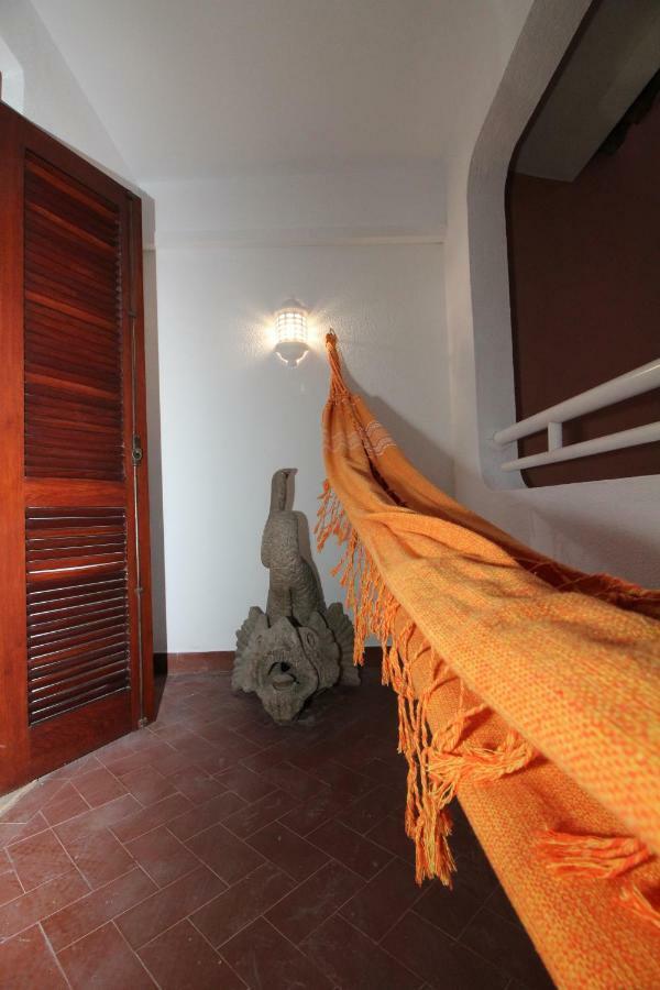 Apartment Main Avenue Albufeira, Walk To Beach, Old Town, Shooping, Location Albufeira