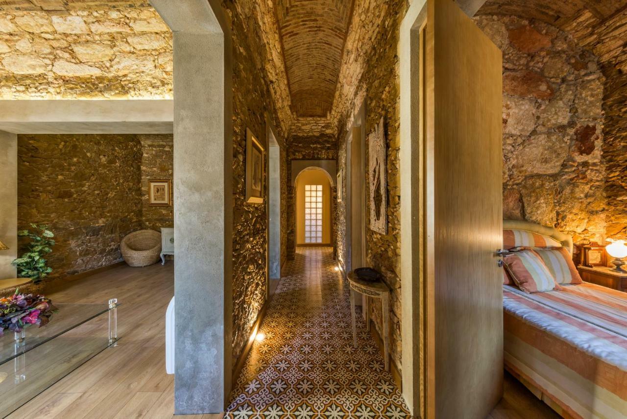 Villa Marim