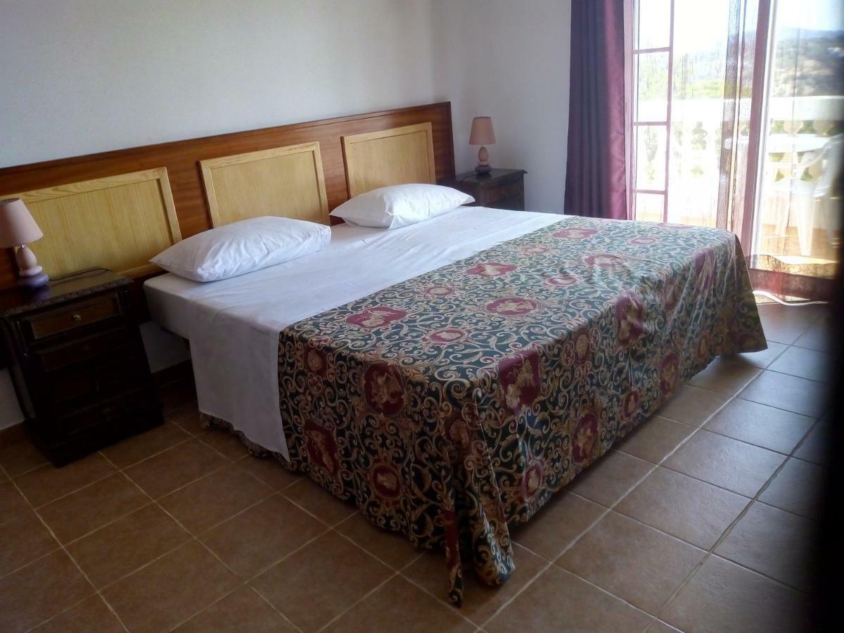 Guest house Rustic Villa Guesthouse