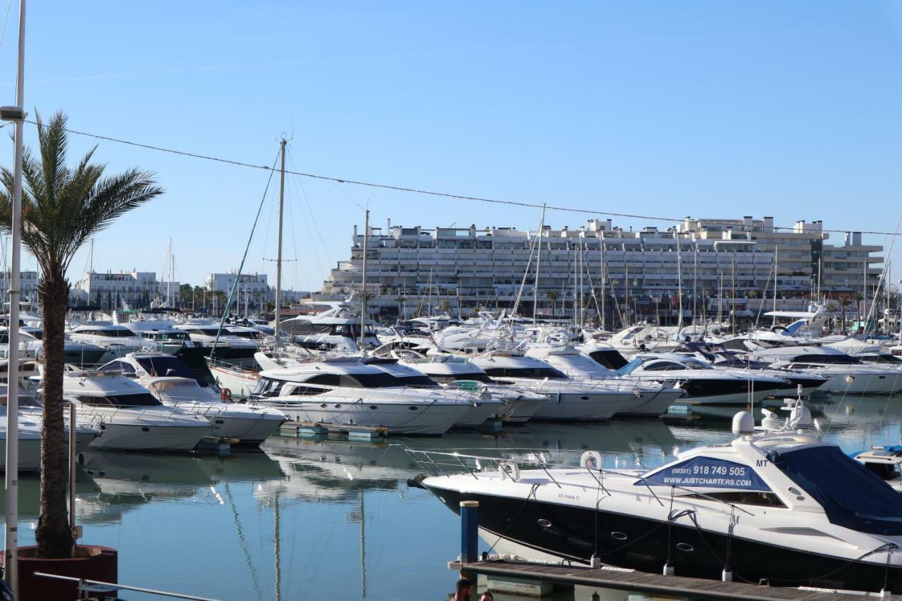 Apartment Victoria Vilamoura