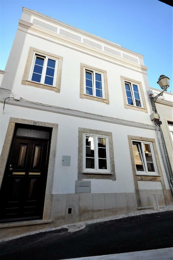 Torrinha House Lagos