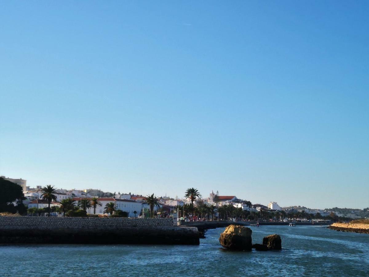 Torrinha House Guest house Lagos