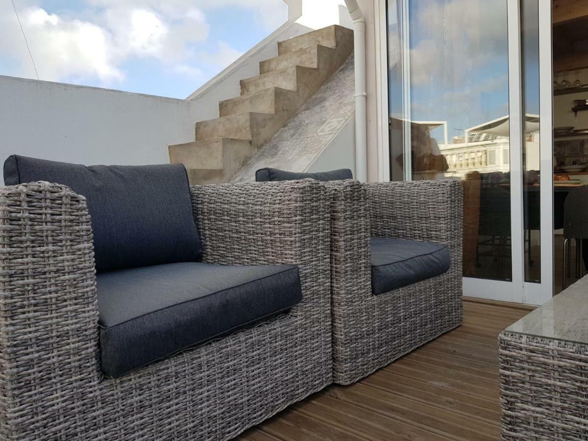 Citycentre Apartment