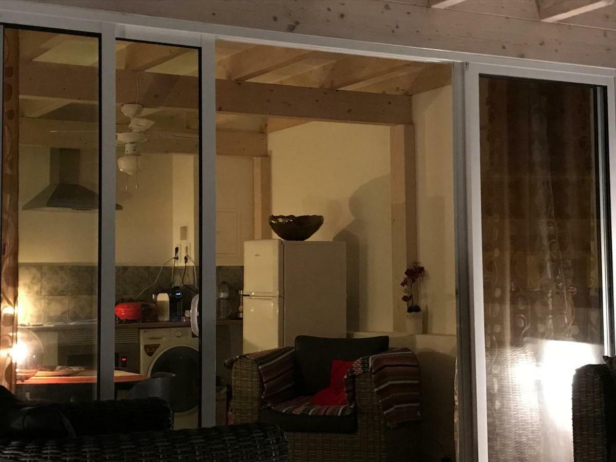 Apartment Citycentre *