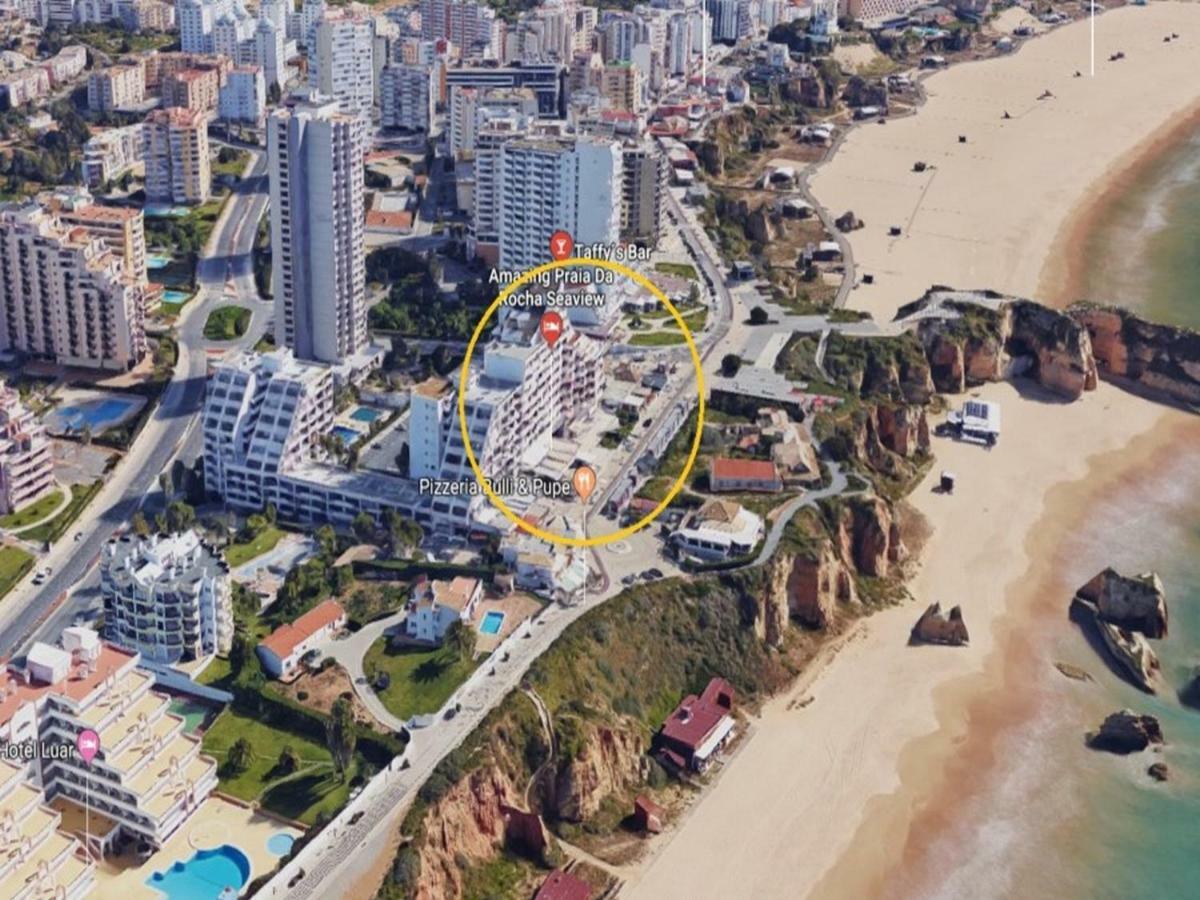 E Mar 3 Apartamento