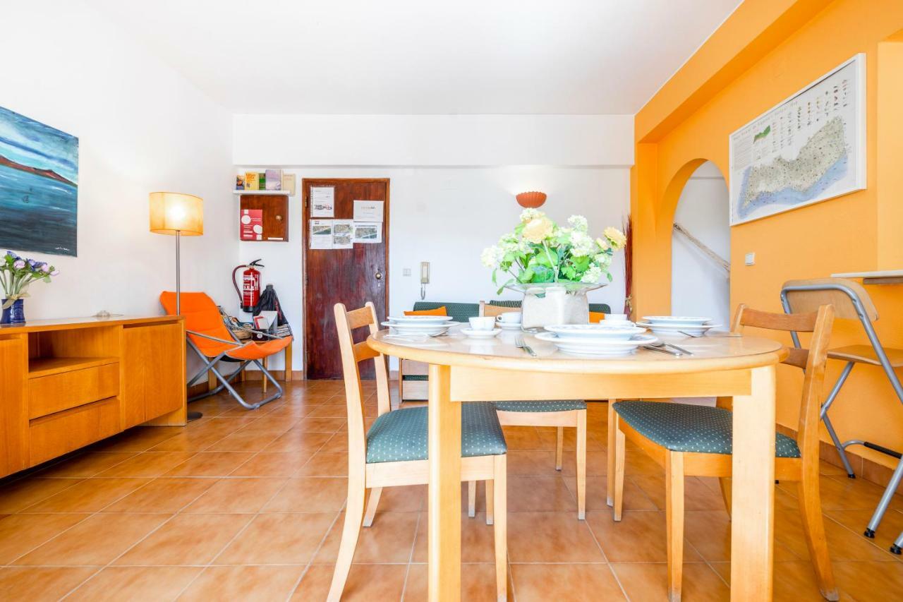 Altura Inn Beach