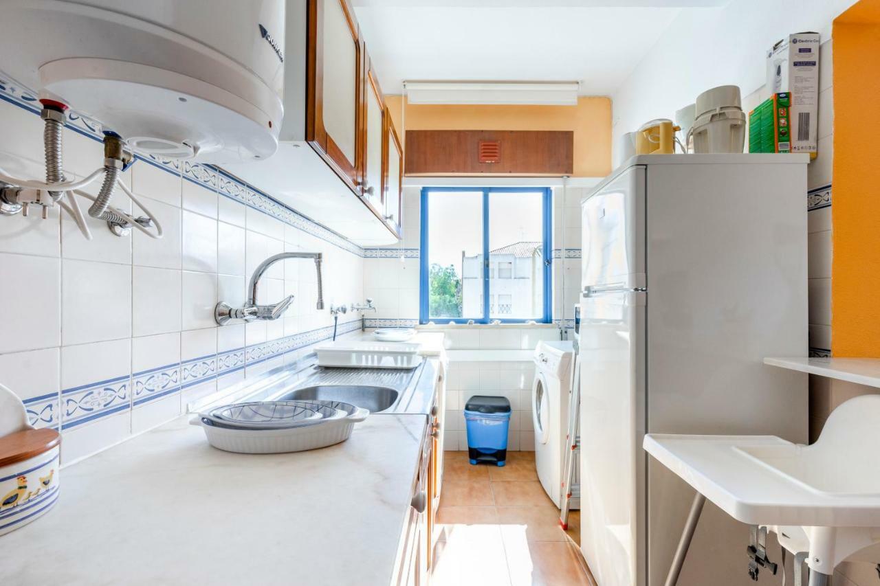 Altura Inn Beach Apartment *