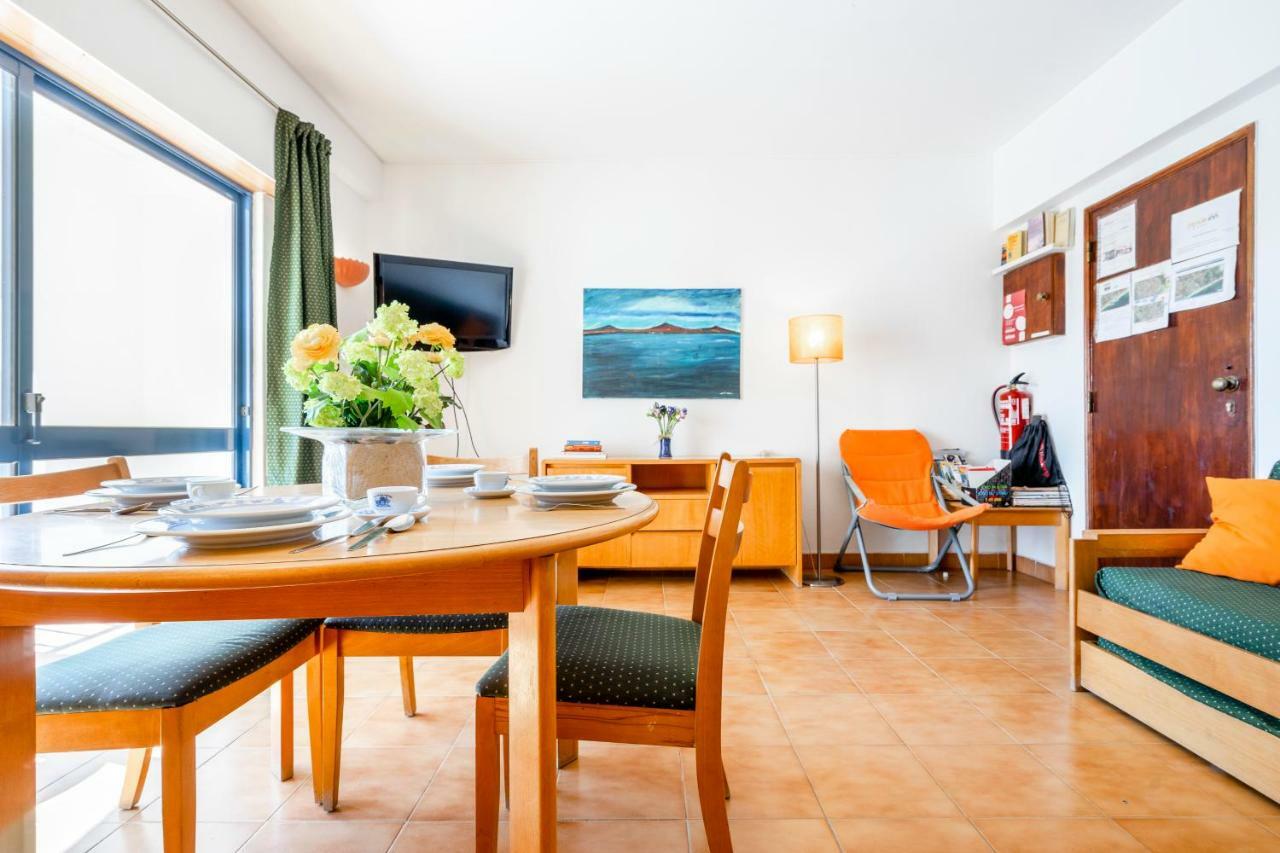 Altura Inn Beach