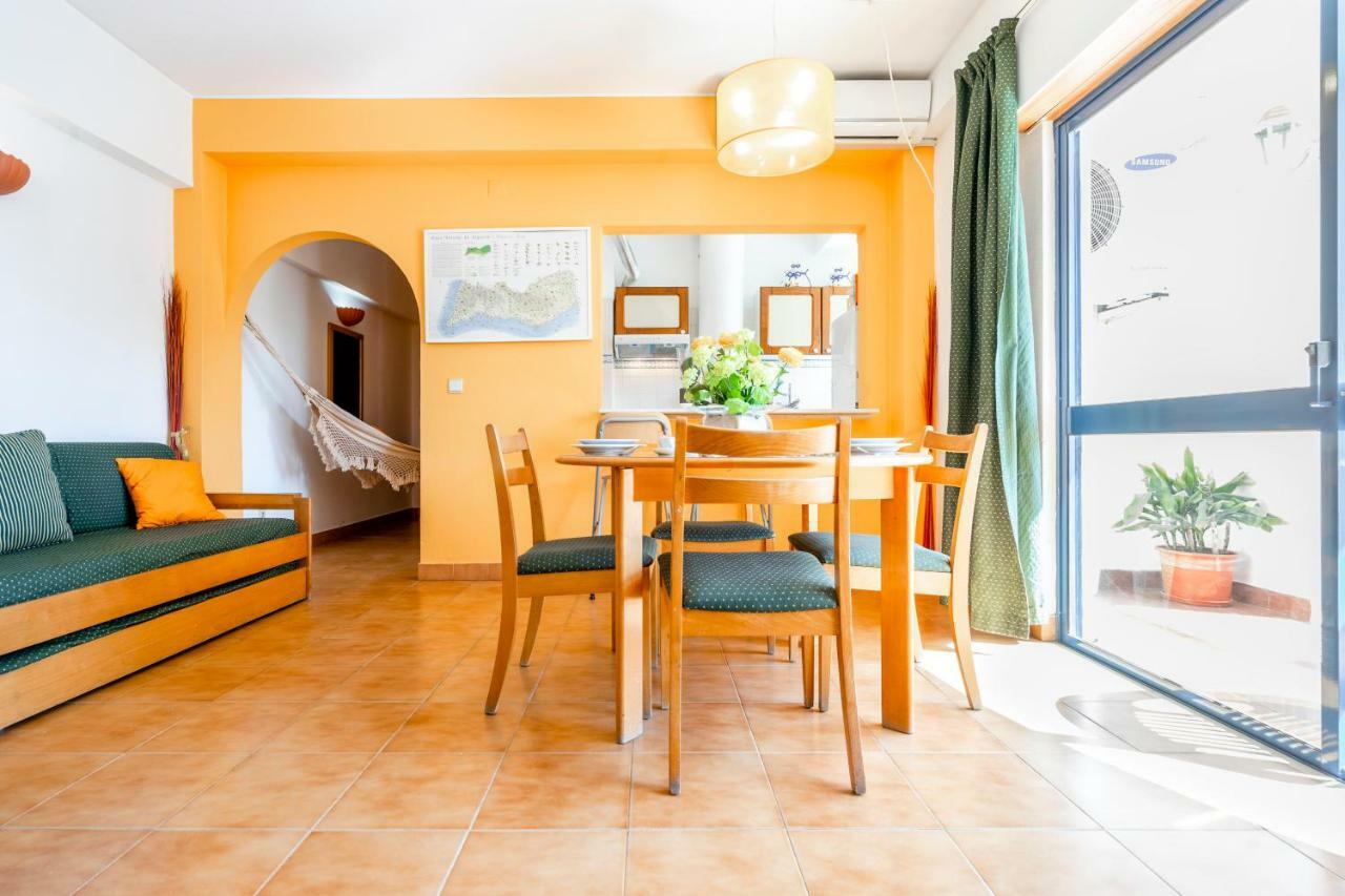 Altura Inn Beach Altura
