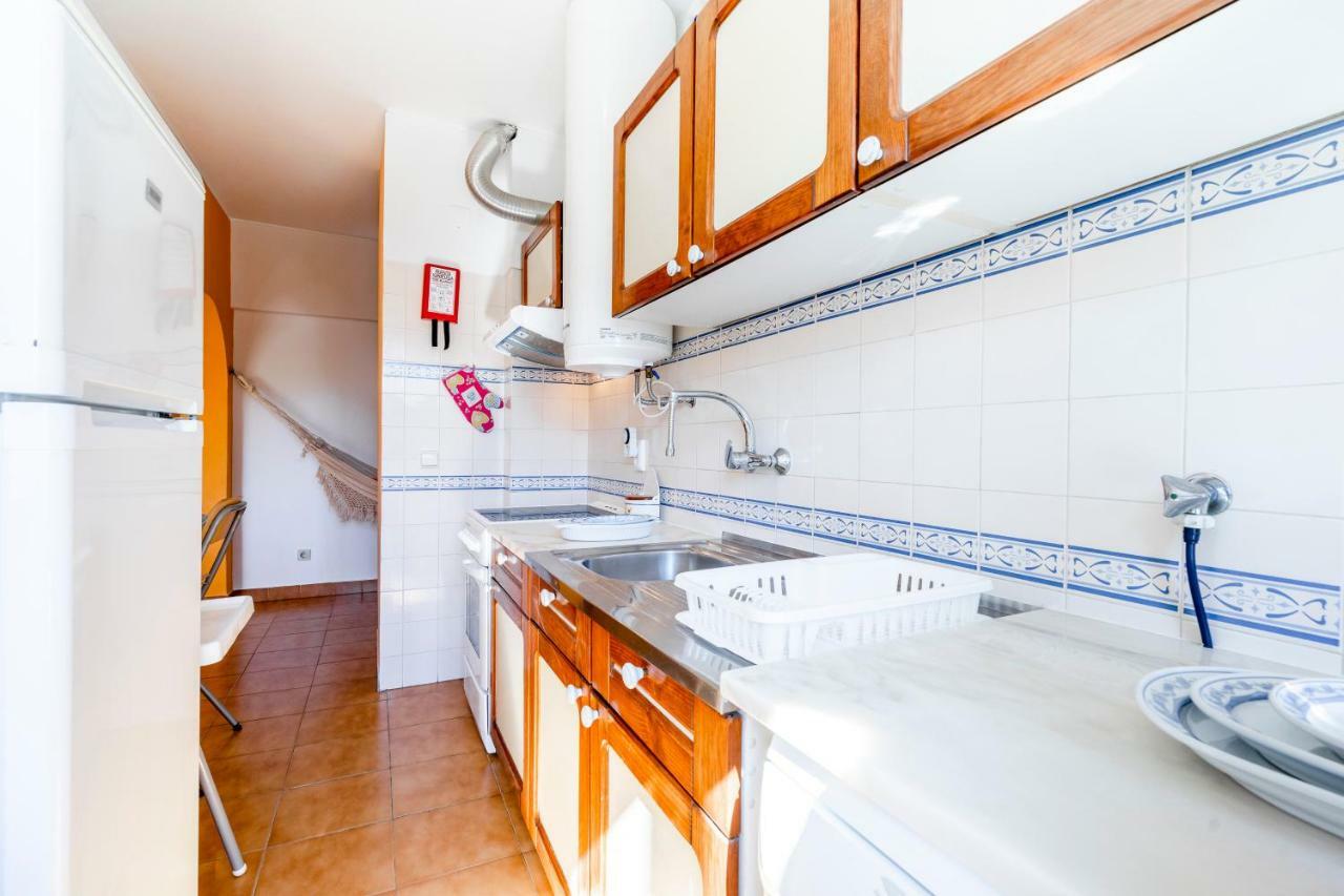 Altura Inn Beach Apartment Altura