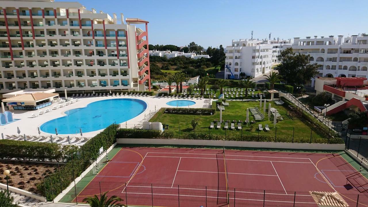 Linda Vista Mar T1, A-c, Wi-fi, *