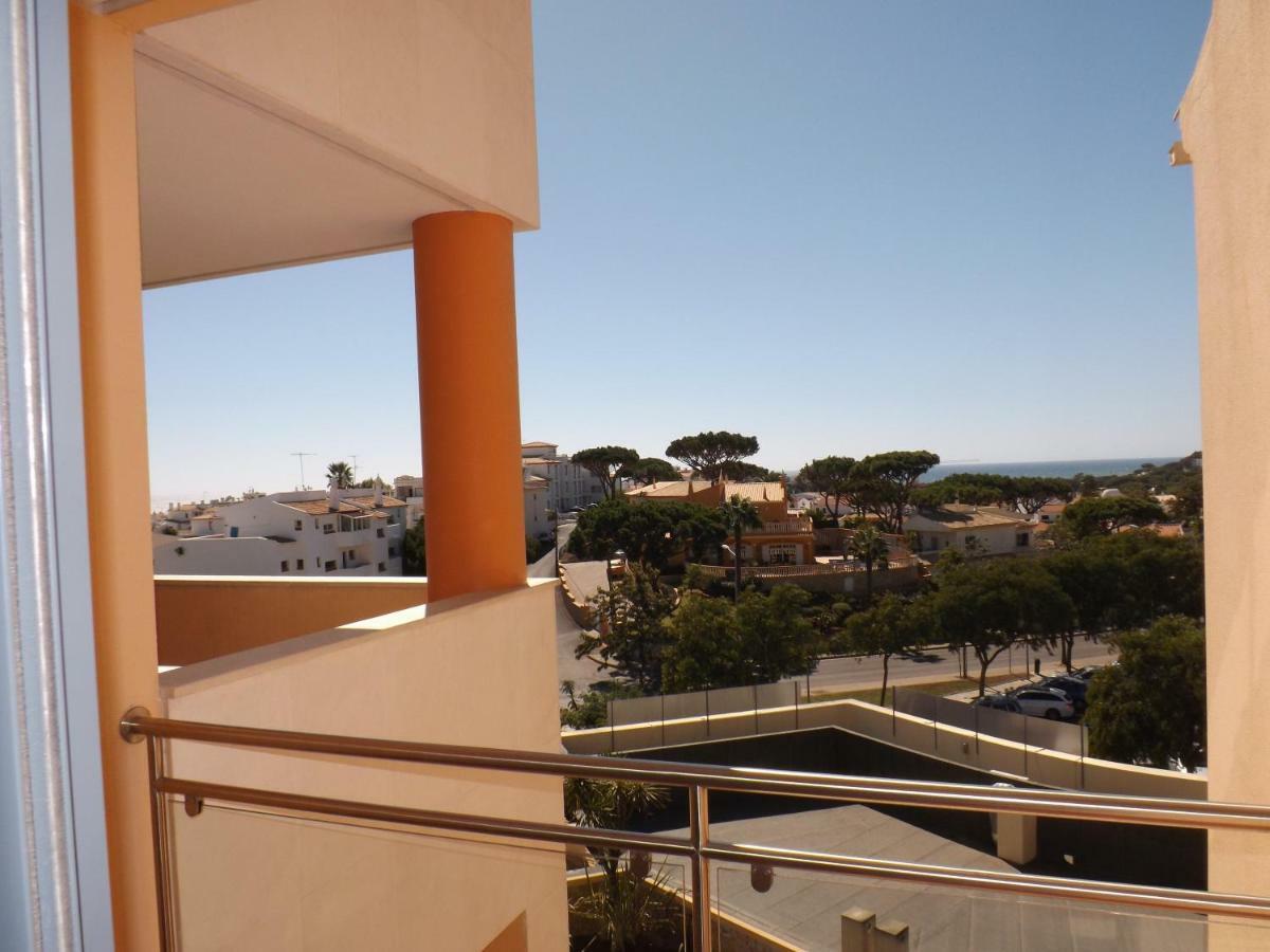 Apartment Solmar Albufeira