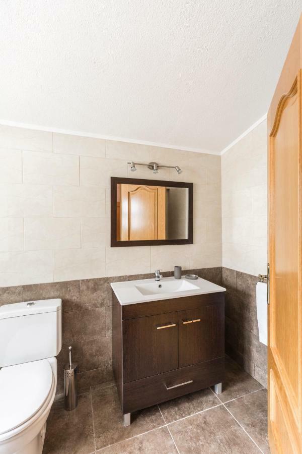 Quinta - Limao Holiday home