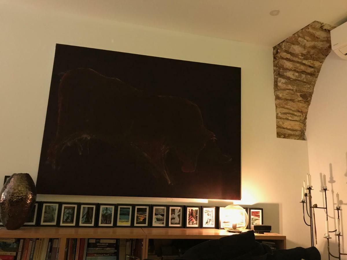 Citycentre Apartment *