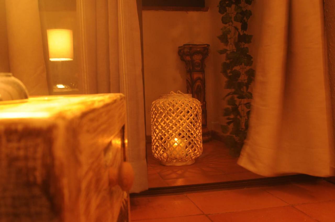 Algarve Vacations Flat *