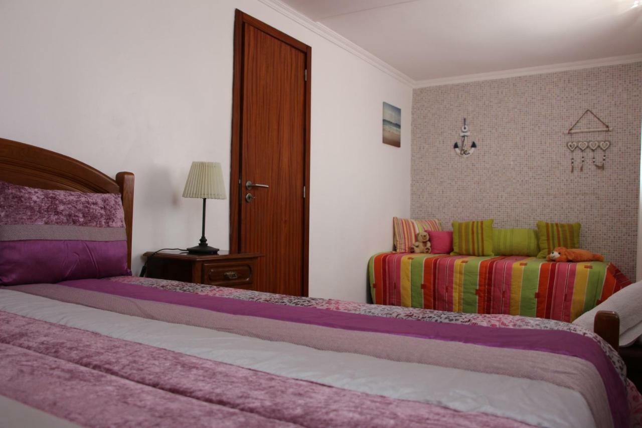 Casa Do Vila Cha (Porto)