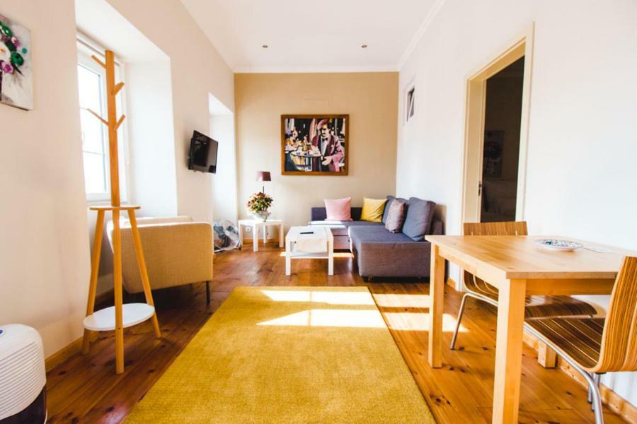 Torrinha House Guest house *