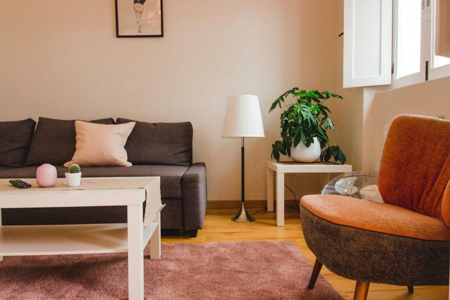 Torrinha House Guest house Lagos