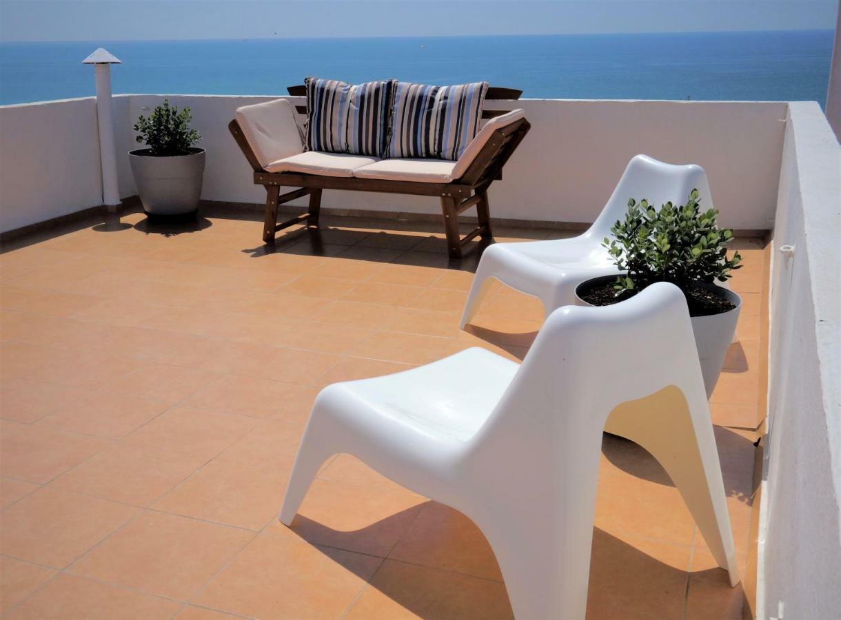 Golden Cliff House * Albufeira