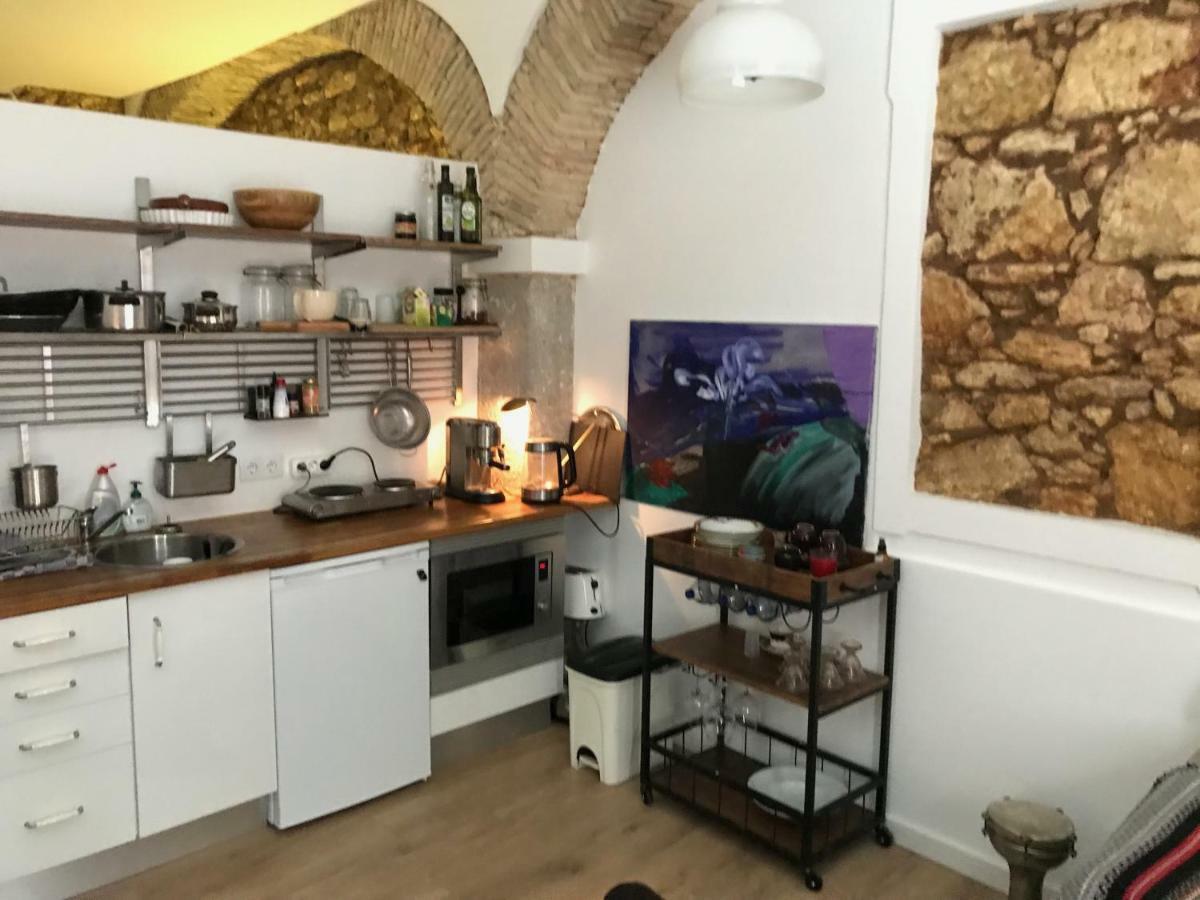 Citycentre Apartment Olhao