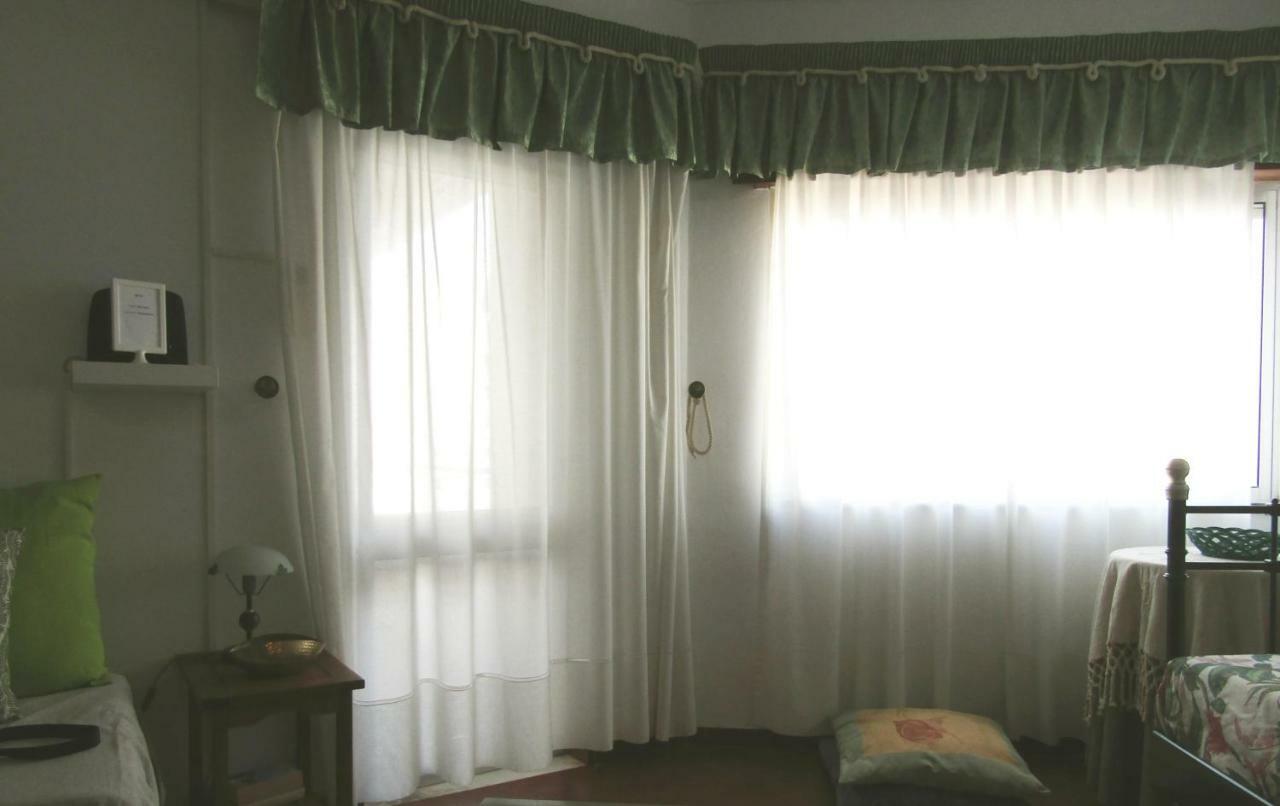 Casa Encantada - Da Rocha *