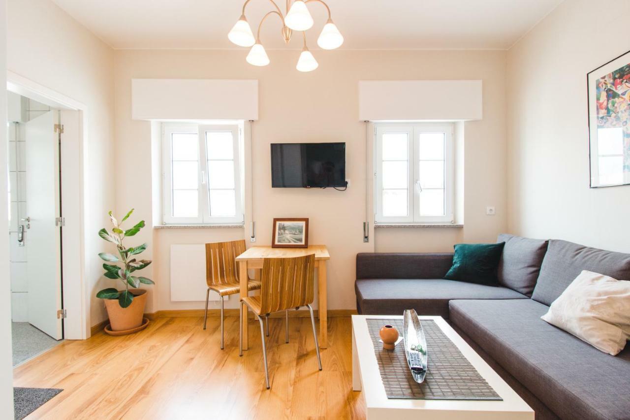 Guest house Torrinha House *