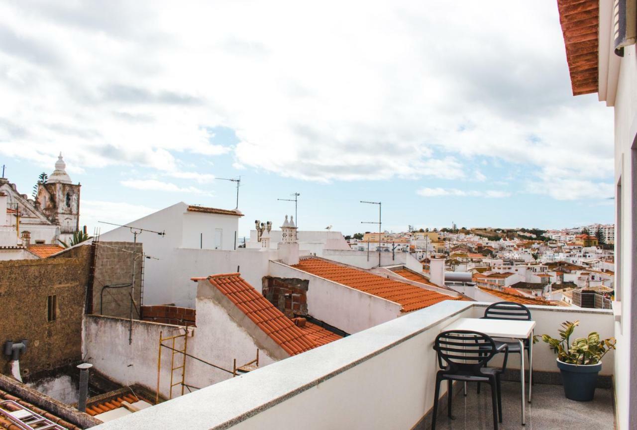 Torrinha House *