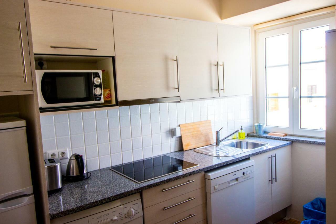 Torrinha House Lagos
