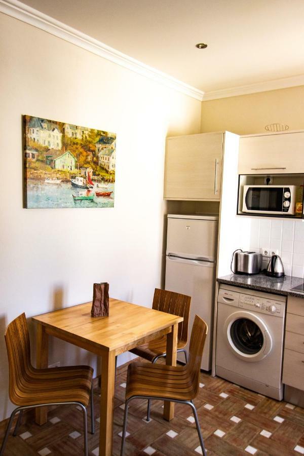 Torrinha House Lagos