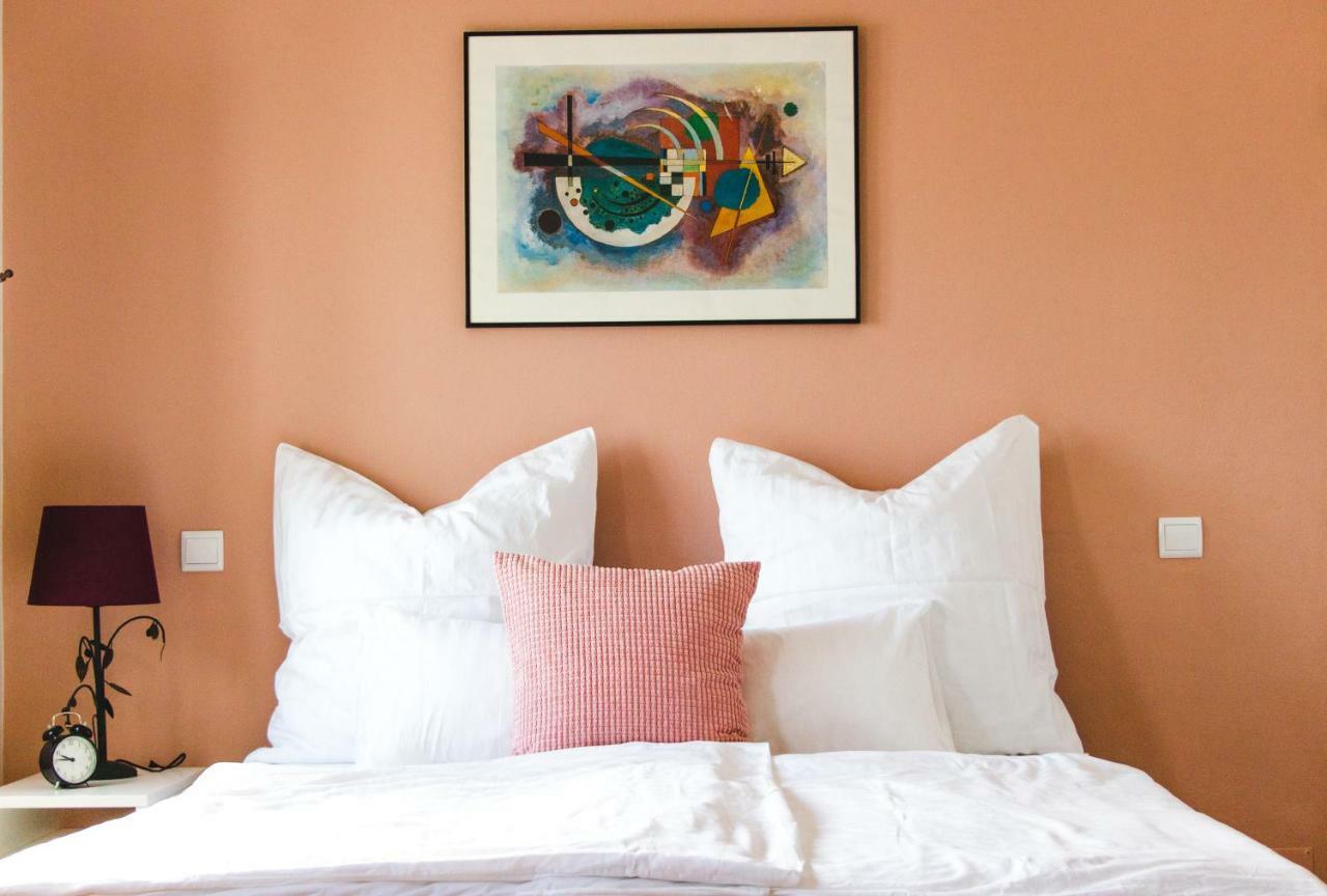 Torrinha House Guest house Lagos