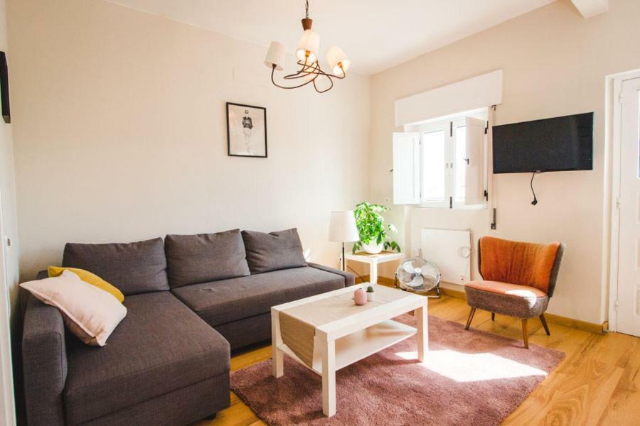 Torrinha House Guest house Lagos