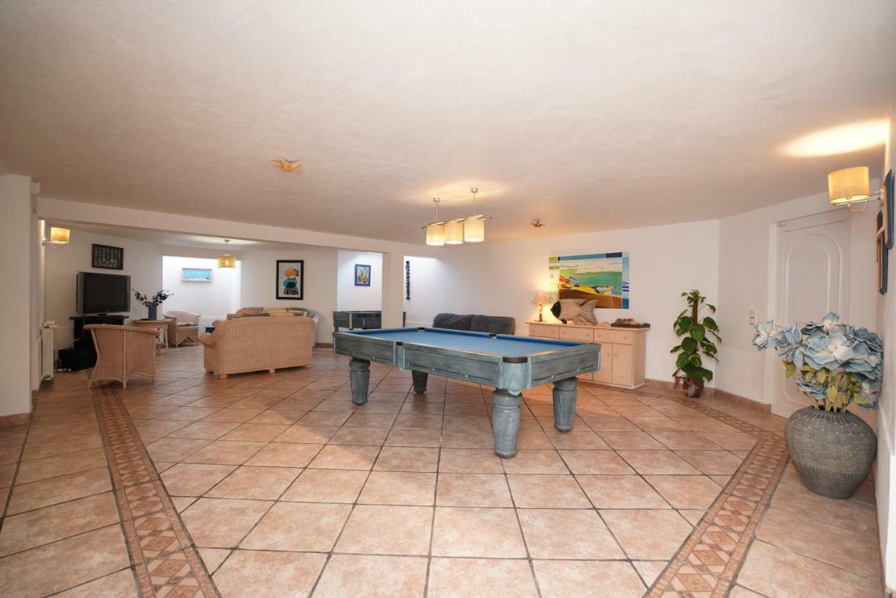 Luz Vakantiehuis Vilamoura