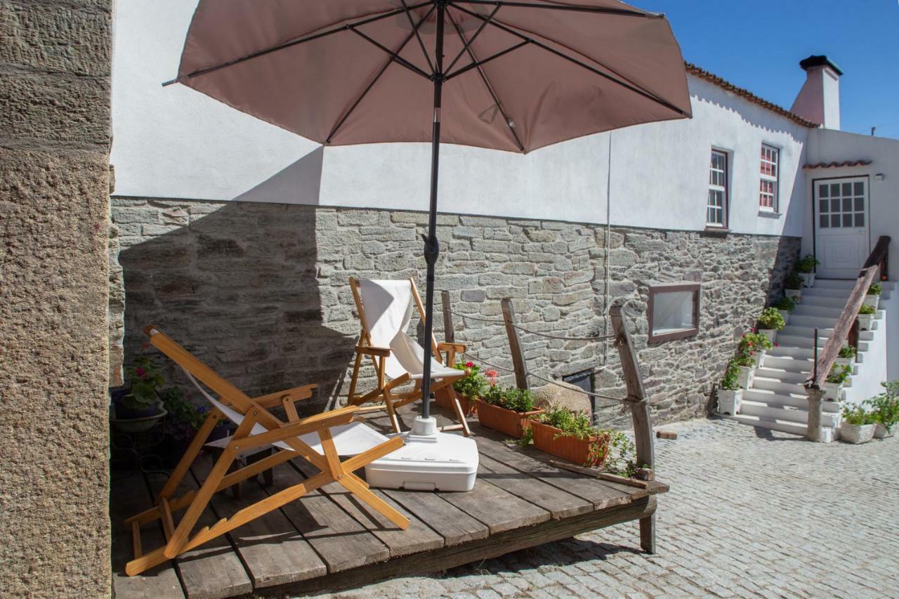 Guest house Quinta Da Estrada Winery Douro Valley