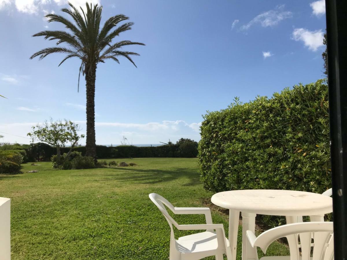 Clube Nautilus Porches (Algarve)