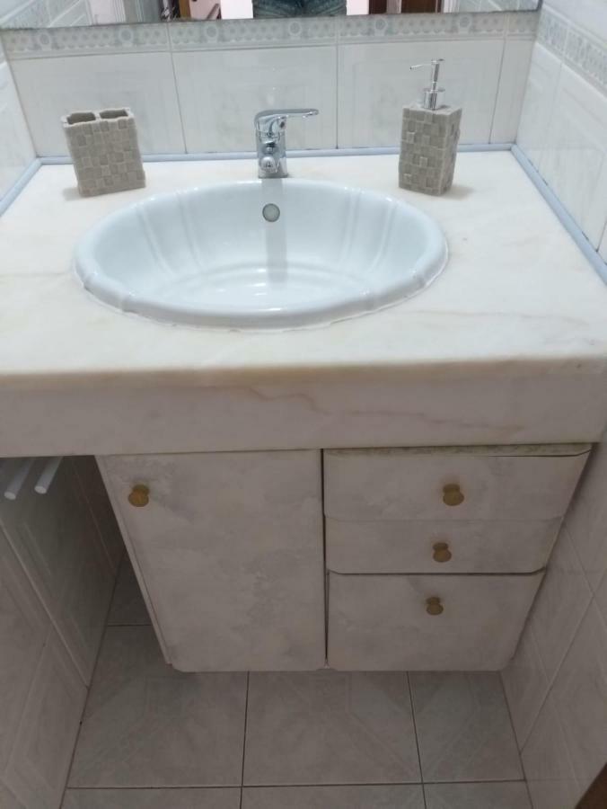 Apartamento Sweet *