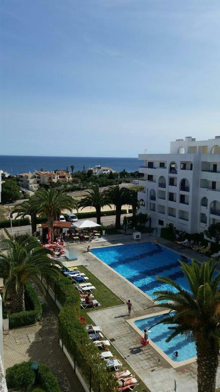 Algarve/sra Da Rocha *
