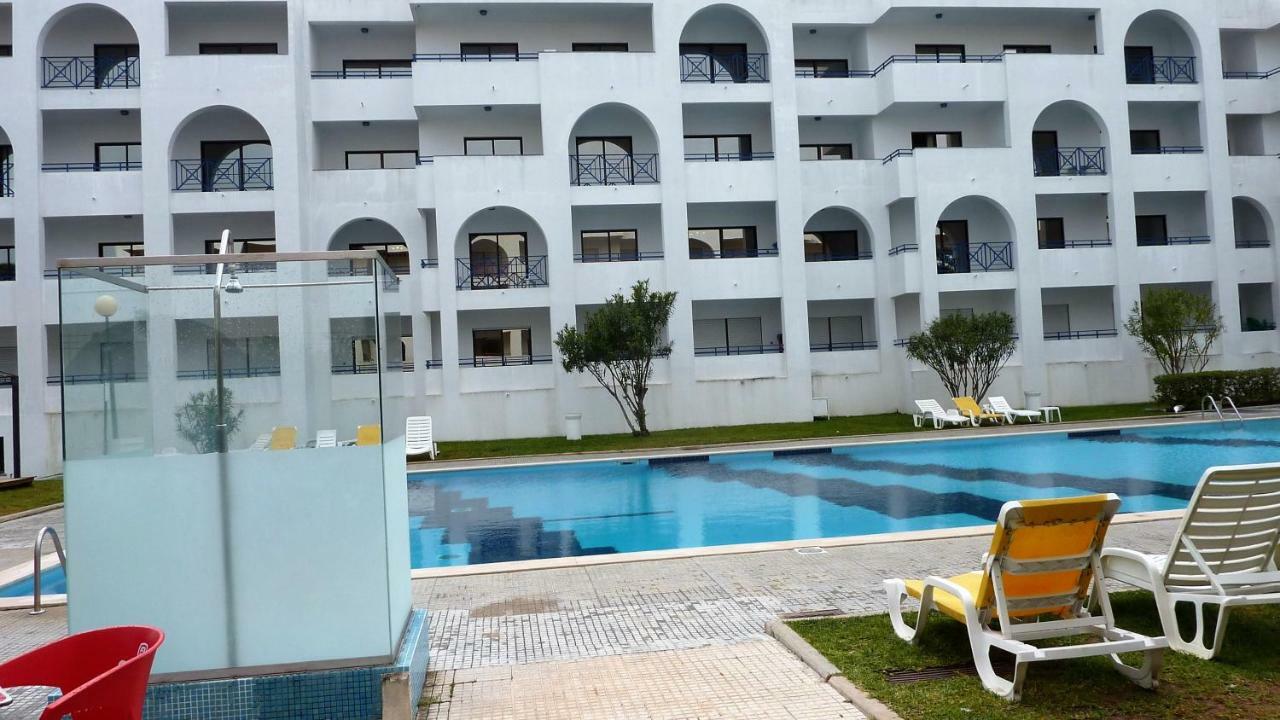 Algarve/sra Da Rocha Appartement Porches (Algarve)