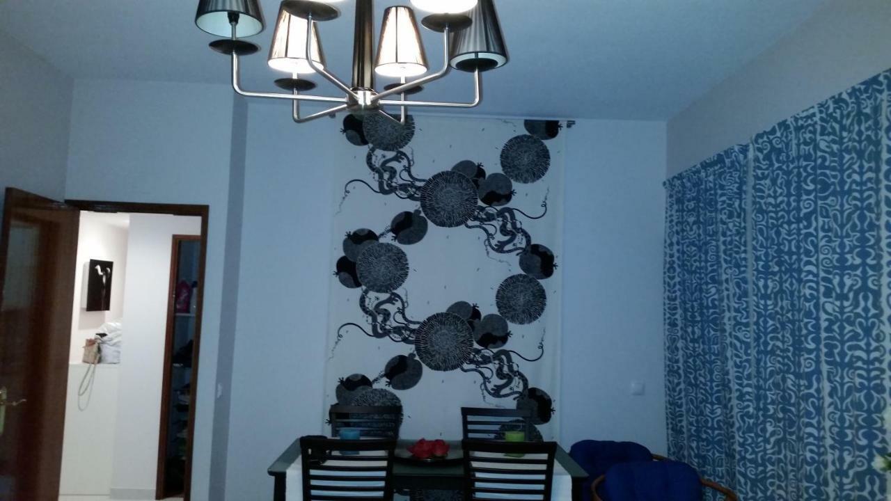 Algarve/sra Da Rocha Appartement Porches (Algarve)