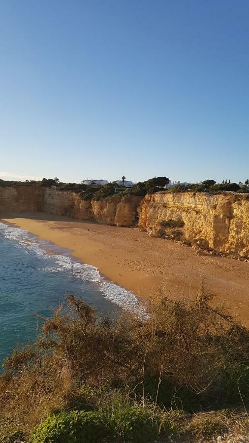 Algarve/sra Da Rocha * Porches (Algarve)
